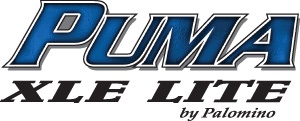 Puma XLE Brand