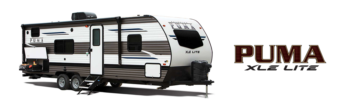 2021 Puma for sale in RV Trailers America, Kiowa, Colorado