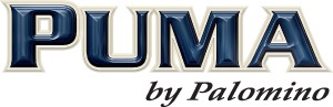 Puma Brand