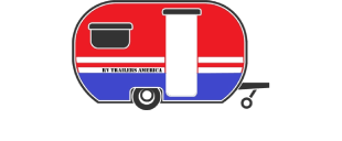 RV Trailers America